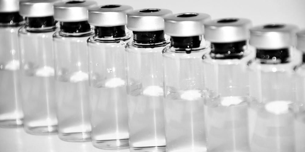 Лекарства на основе этой субстанции препятствуют образованию тромбов в венах и уменьшают рост возникших тромбов