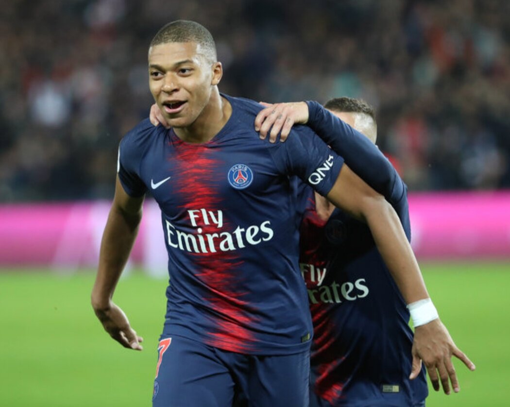 Донателло в огне