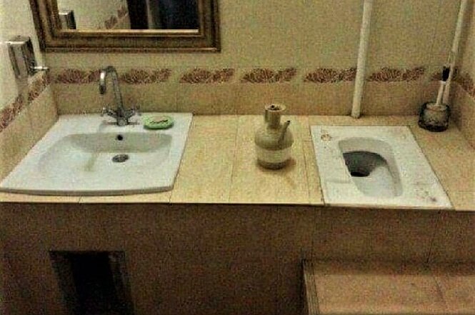 В публикации использованы изображения из открытых источников