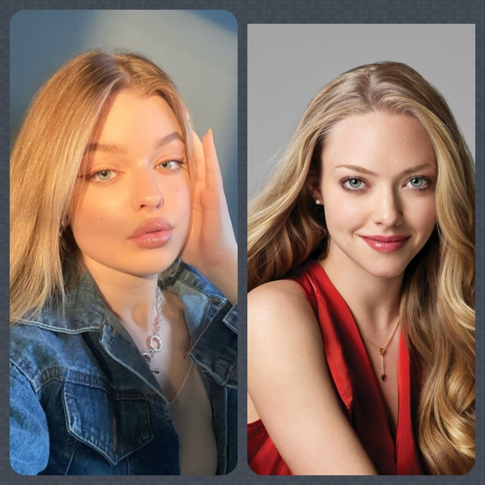 Источник: яндекс.картинки, коллаж сделан автором