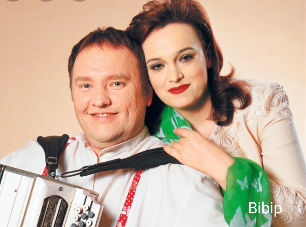 муж кадышевой александр костюк. надежда кадышева дети. надежда кадышева и александр костюк в молодости. кадышева и александр костюк. дети кадышевой внуки биография.