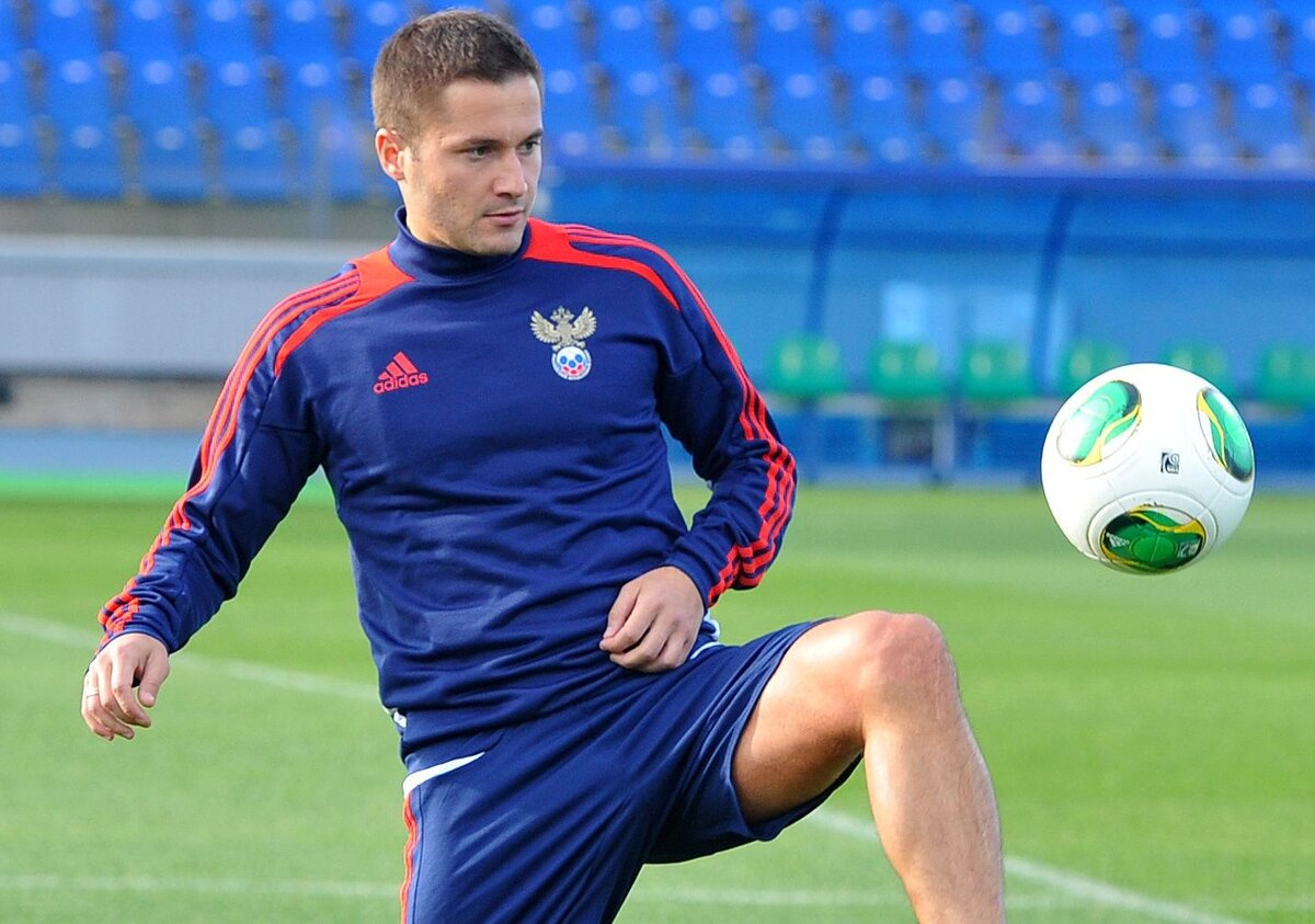 Виктор Файзулин