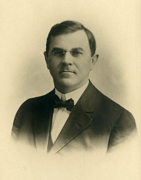 Чарльз Фей (родился в Ферингене, Бавария ) (9 сентября 1862 - 10 ноября 1944) был механиком из Сан-Франциско, наиболее известным благодаря изобретению игрового автомата .