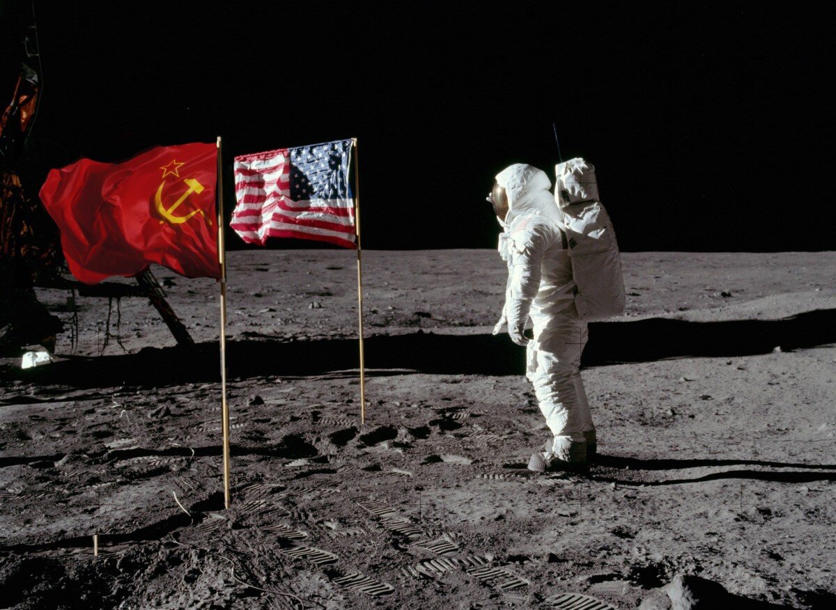 Фото-прикол