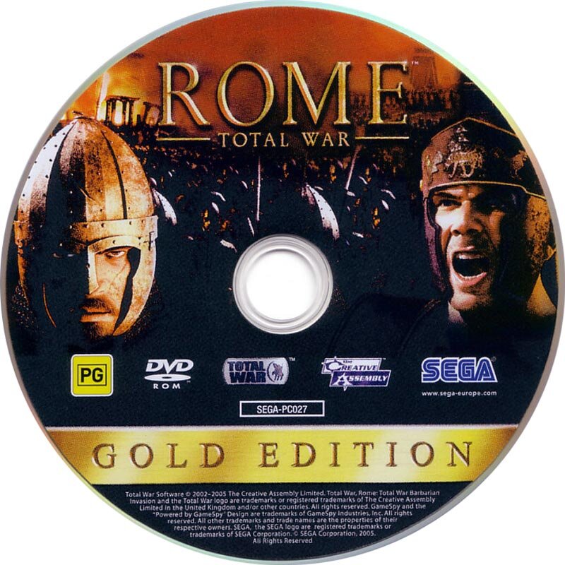 Golden rome игра. Total war: rome remastered. Ryse: легендарное издание. Rome total war 2022. Постер рим 1 сезон.