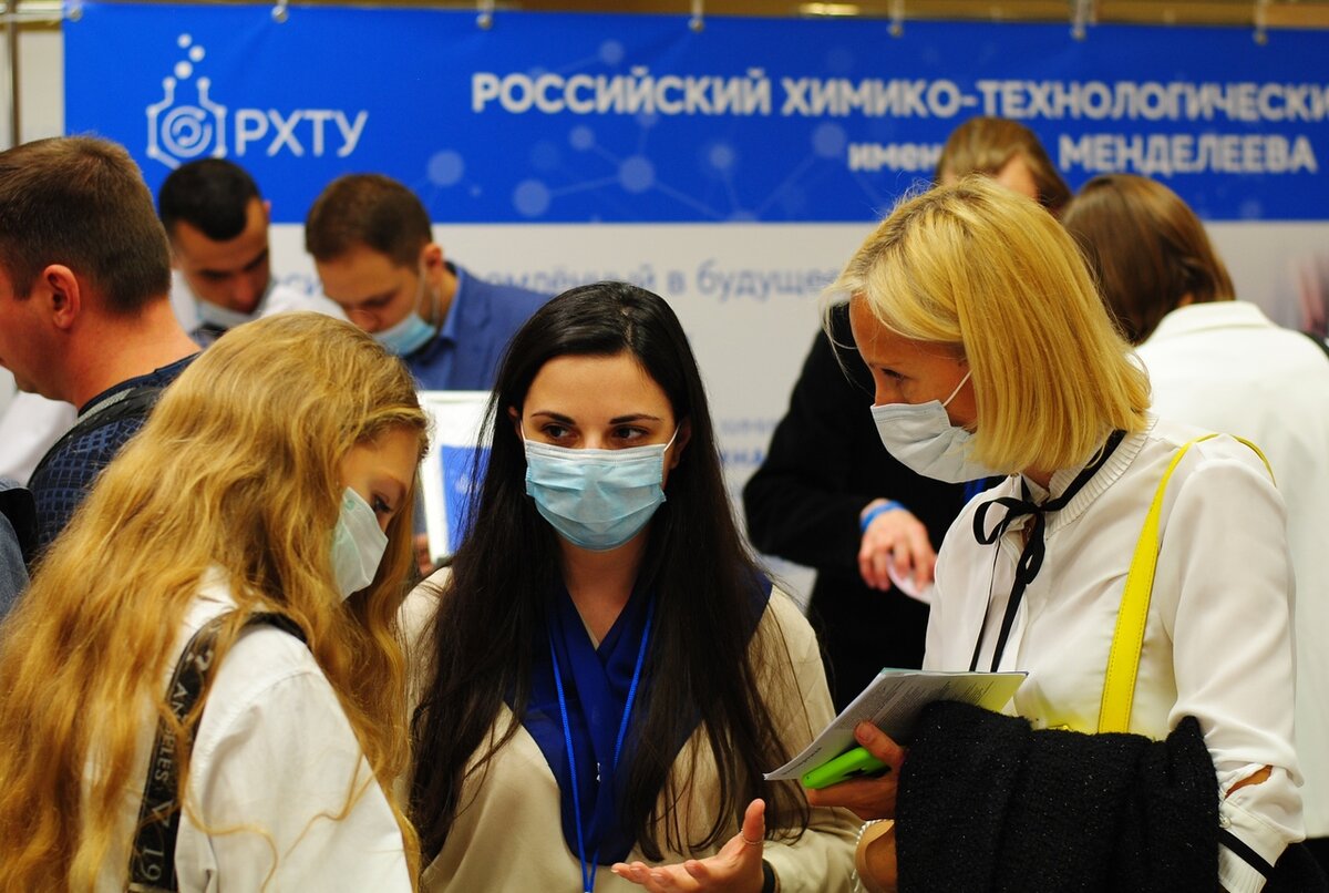 Фото из открытых источников поиска Яндекс Картинки