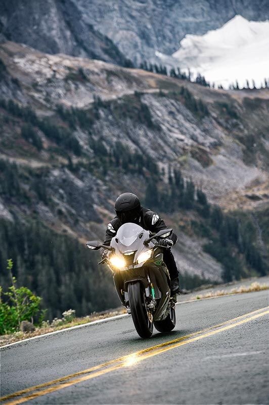 Человек- перемены