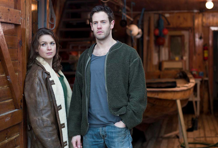 Фото с сайта кинопоиск