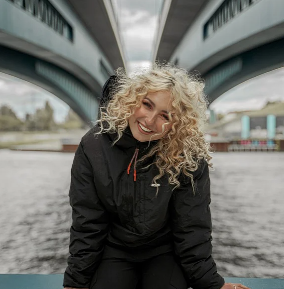 Изображение было взято с сайта pixabay.com