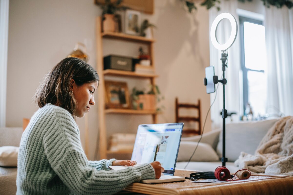 фото с открытого источника https://www.pexels.com/ru-ru/