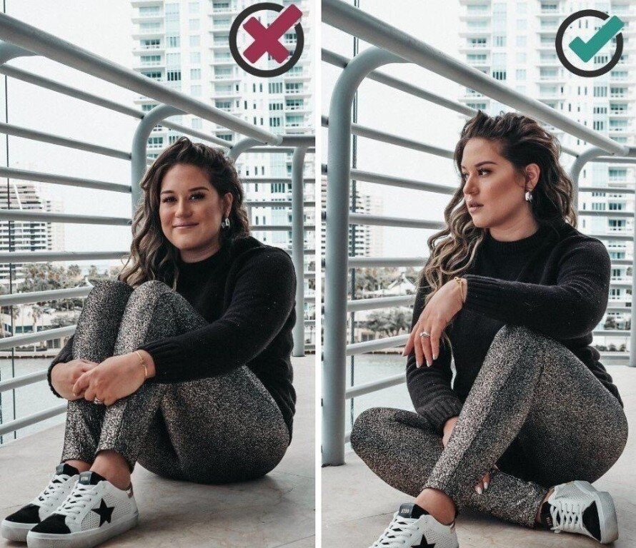 фото из поисковой системы 