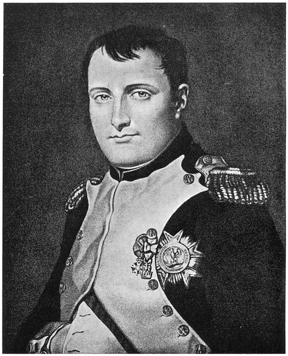Наполеон 1 Бонапарт. Наполеон Бонапарт. Исторический портрет Наполеона Бонапарта 1769-1821гг. Маленький Капрал Бонапарт.