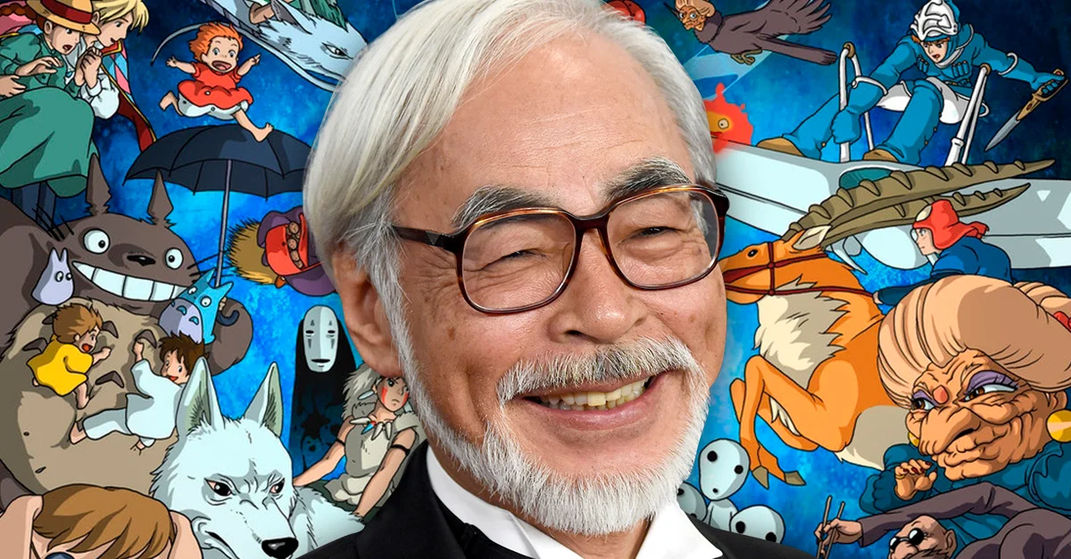 Hayao miyazaki. Хаяо Миядзаки. Японский Режиссер Хаяо Миядзаки. Японский мультипликатор Хаяо Миядзаки. Японский аниматор Хаяо Миядзаки.