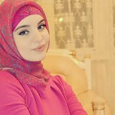 Фото с сайта Download.com.