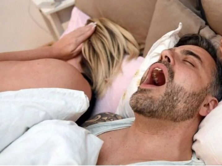 Яндекс- картинки