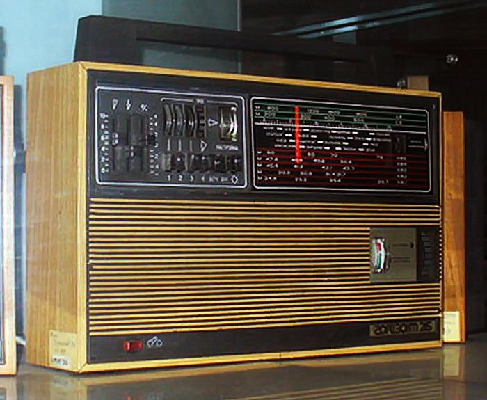 Фото: retrotexnika.ru