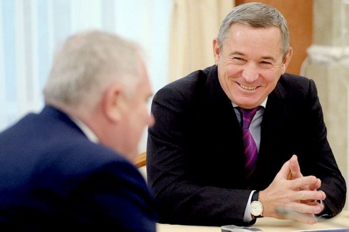 Источник фото: tdh.gov.tm