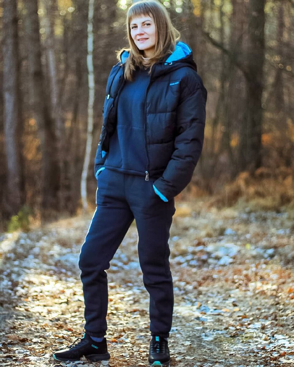 Как бы не было тяжело, всегда будет дальше солнце 