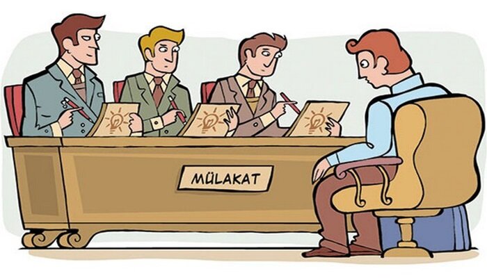 КАРТИНКА opennewsportal.com