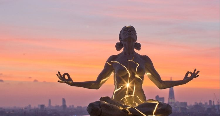 Источник изображения: Paigebradley.com