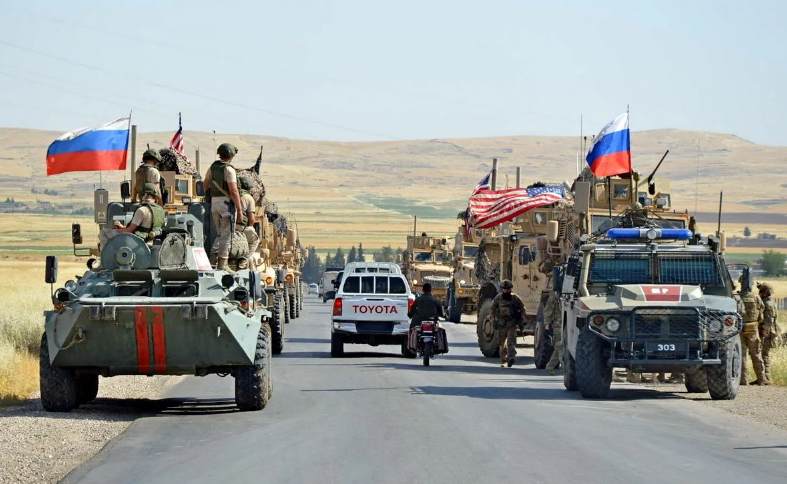 Источник : Яндекс картинки.