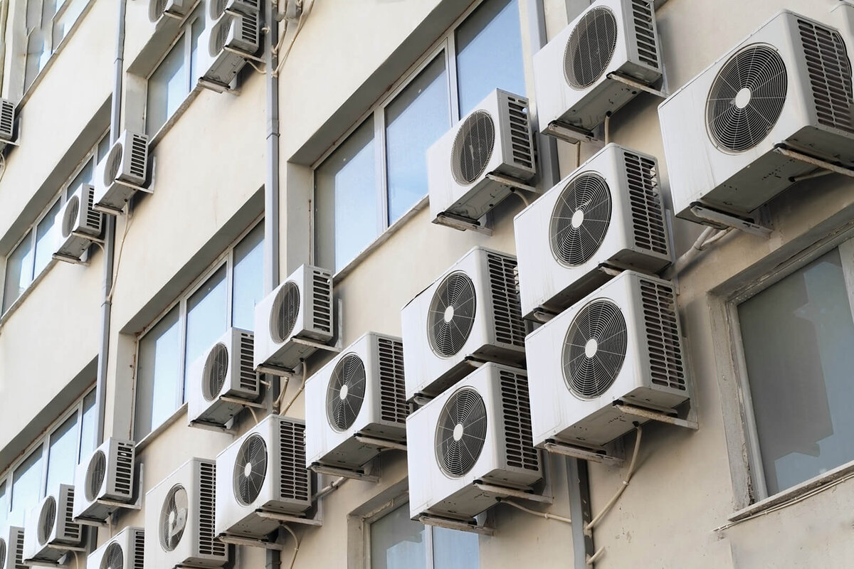 Фото для иллюстрации, источник: Яндекс картинки 