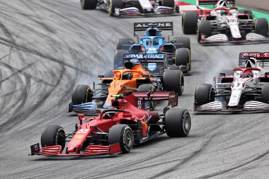 Источник: the-race.com.