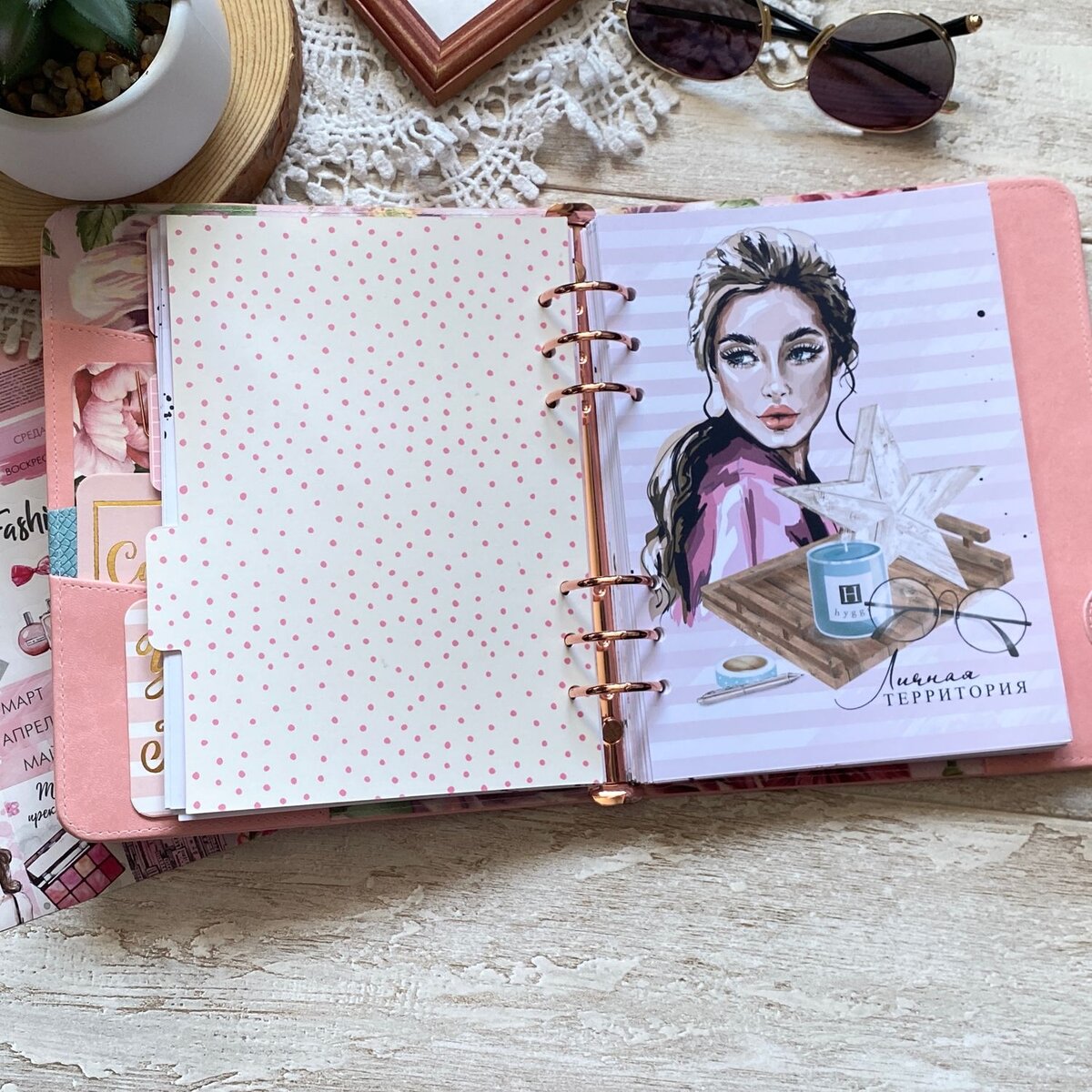 Источник изображения: Яндекс. Картинки