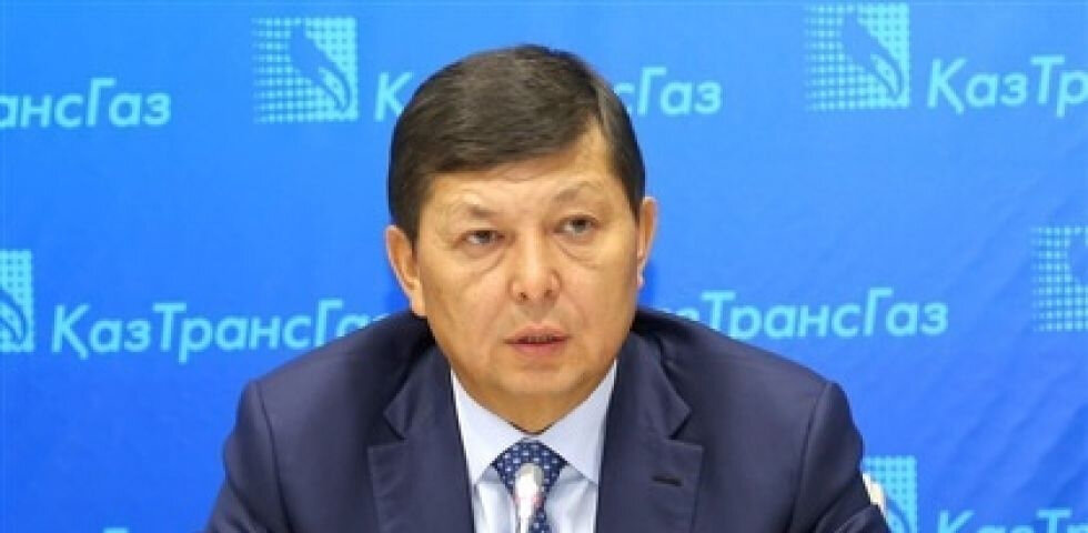 Кайрат Шарипбаев.муж Дариги.   фото:картинки  яндекса. 