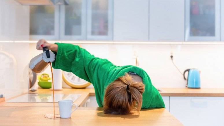 Фото: Shutterstock.com