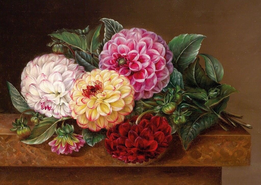 12.    (1800-1856).  : Pinterest    