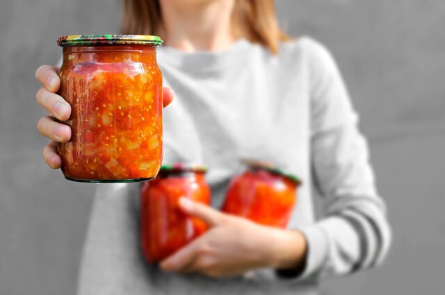    Фото: Shutterstock.com