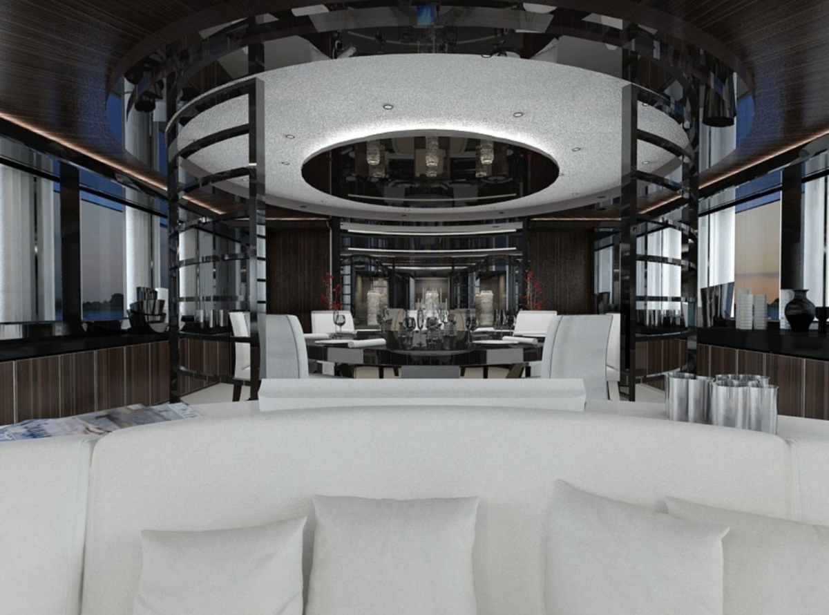   smartyachts.ru