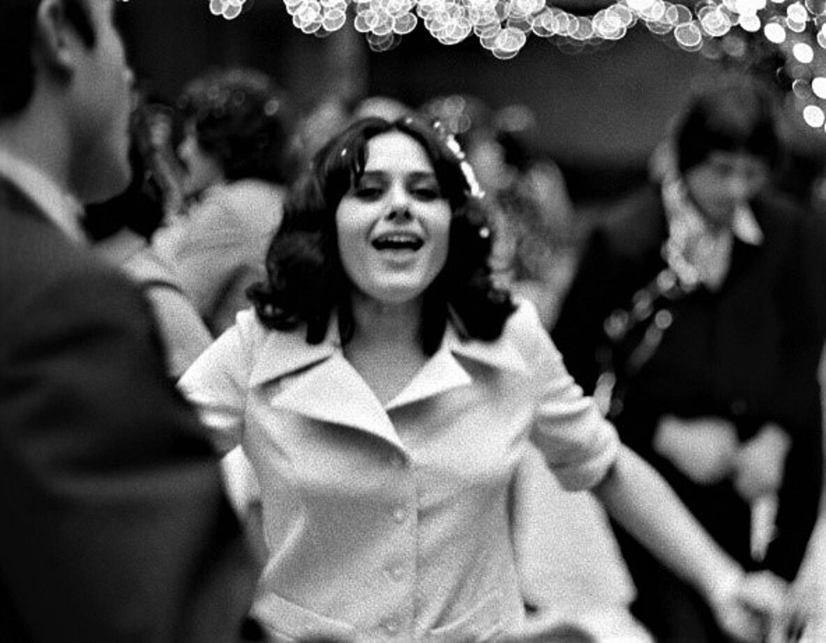 Фото из открытых источников