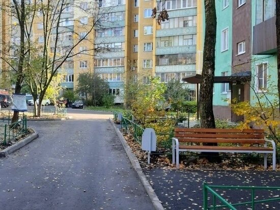     Фото из паблика «Город Курск» в ВК