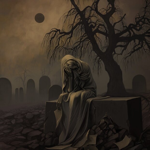 Яндекс картинки 