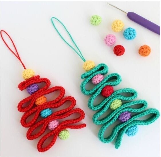 Фото из интернета