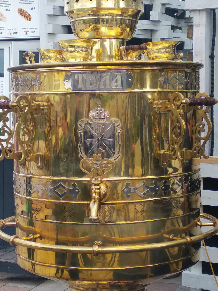 (ФОТО АВТОРА)