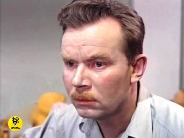 "Приезжайте на Байкал"   (1965).