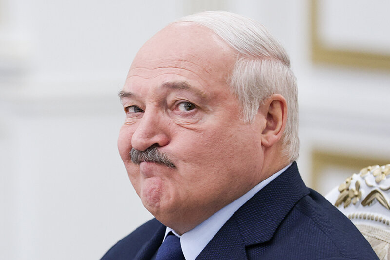    © Сергей Бобылев/ТАСС