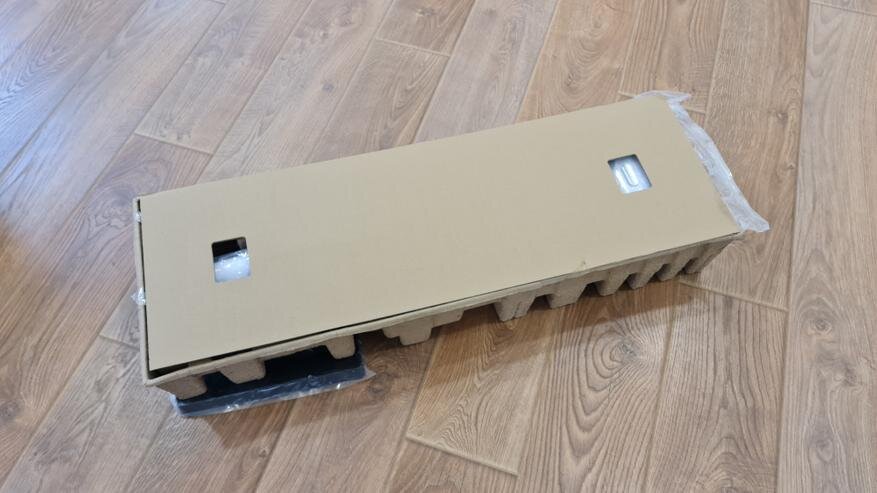  Выберите изображение