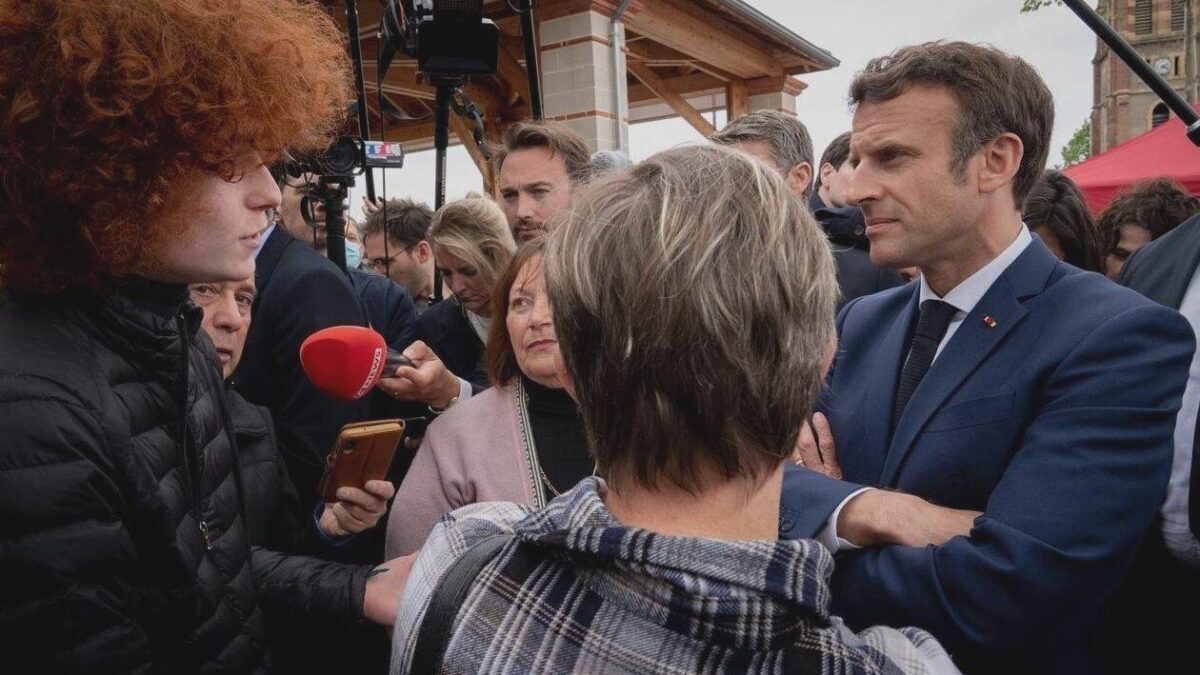 t.me/emmanuelmacron📷
