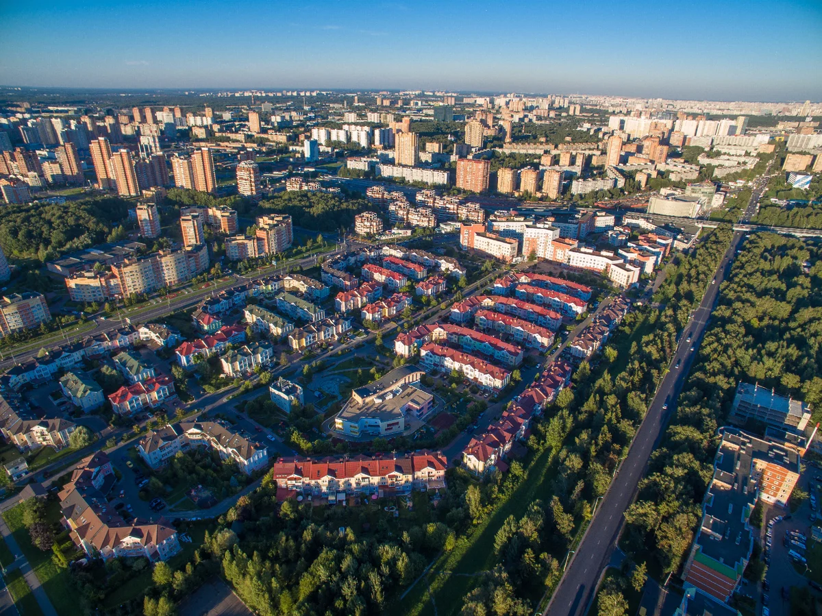 Лучшие районы для жизни. Микрорайон Куркино Москва. Химки район Куркино. Химки деревня Куркино. Г. Химки / р-н Куркино;.