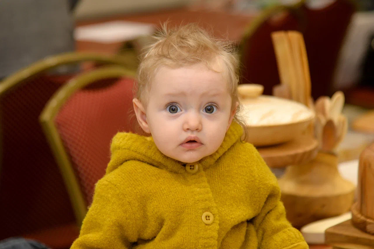 фото: Фестиваль "Пирамида жизни IX" 2020  