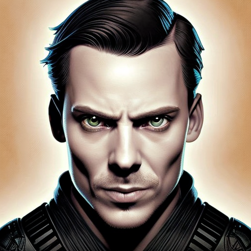 Аватарки на любой вкус.