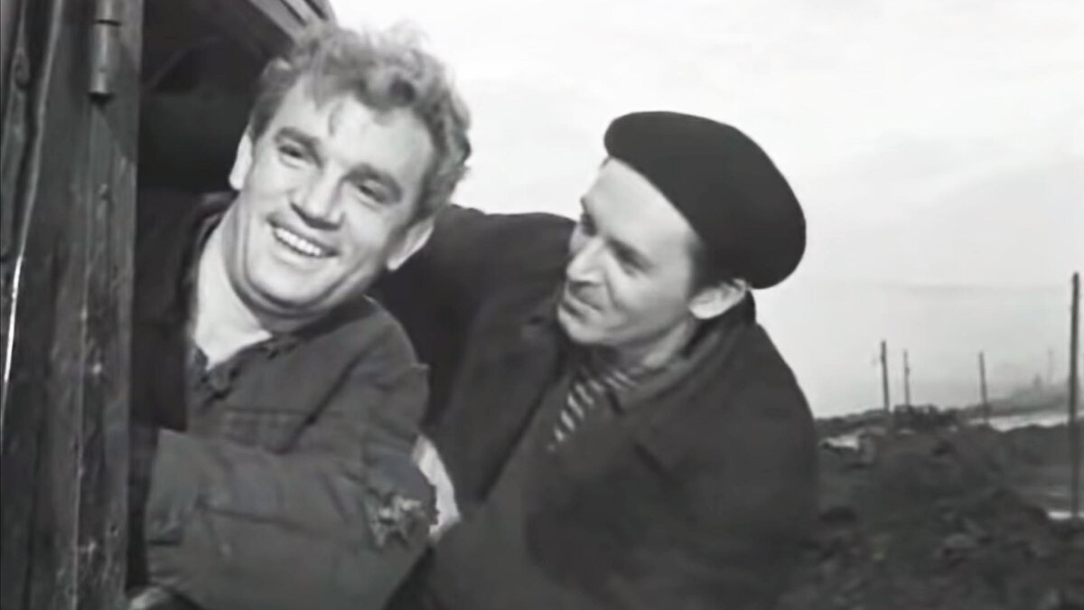 Подпишитесь на канал и поставьте лайк! Вы поможете развитию канала! Заранее спасибо!