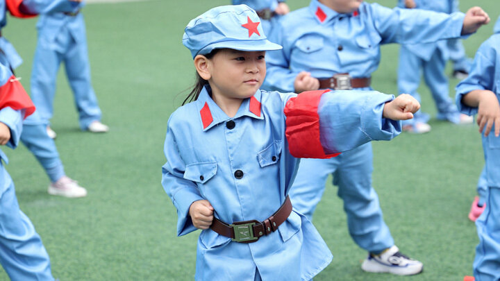 ФОТО: TPG/GLOBALLOOKPRESS