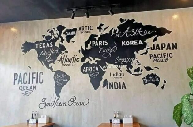 Holzweg34 / Reddit📷
