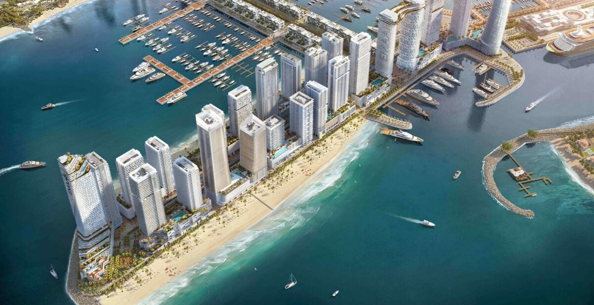https://cdn.properties.emaar.com/wp-content/uploads/2020/03/BENOY_DubaiHarbour_CGI12_02-1-1620x832.jpg