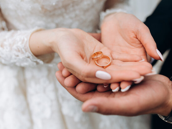     Фото: Pixabay.com